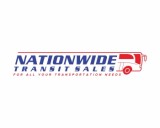 /public/logoimage/1569076260Nationwide Transit Sales Logo 2.jpg